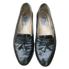 Designer michael shoes for sale  Marshall