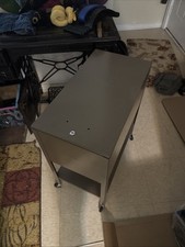 Metal rolling filing for sale  King