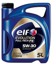 Evolution full tech gebraucht kaufen  Berlin