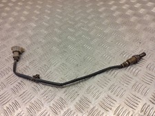 Sensor de sonda lambda Lexus RX 400H 2007 gasolina/eletricidade SKE32939 27716, usado comprar usado  Enviando para Brazil
