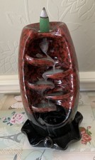 Incense burner home for sale  COVENTRY