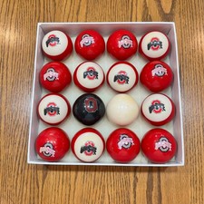 Ohio state buckeyes for sale  Edon