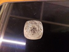 Bouchon ancien flacon d'occasion Bouchon ancien flacon d'occasion  Vallauris