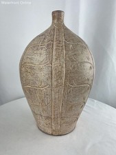 Large studio pottery for sale  Pensacola