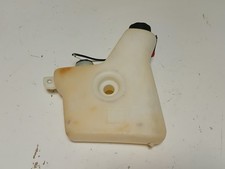 Vaschetta serbatoio olio usato Vaschetta serbatoio olio usato  Gubbio