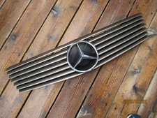 1990 2001 mercedes for sale  Arlington