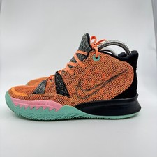 Nike kyrie kids for sale  Roselle
