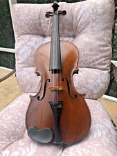 Antique violin copy for sale  Tampa