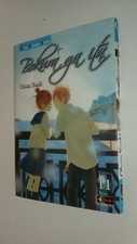 Bokura ita obata usato  Torino
