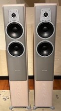 Dynaudio contour whiteoak gebraucht kaufen  Karsbach