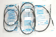 Honda kit cavi usato  Sarno