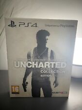 Uncharted the nathan d'occasion  Corbeil-Essonnes