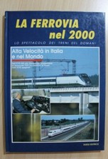 Ed. duegi ferrovia usato  Mileto