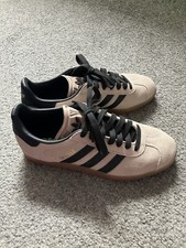 Adidas gazelle sneaker gebraucht kaufen  Lippstadt