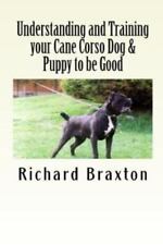 Understanding training cane for sale  Aurora
