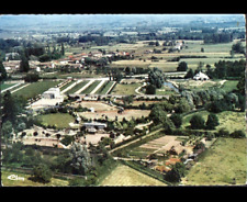Romaneche thorins maison d'occasion  Expédié en Belgium