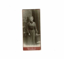 Cdv foto mathilde gebraucht kaufen  Pforzheim