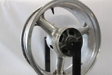 Rear wheel 41073 d'occasion  Expédié en Belgium