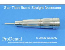 Star titan brand for sale  Meridian