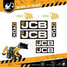 jcb 4cx usato jcb 4cx usato Patti