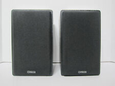 Micca mb42 studio for sale  Henrico