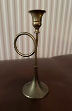 Brass trumpet french for sale  BOSTON