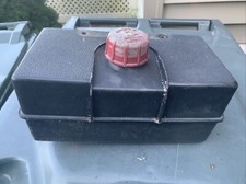 Tecumseh ariens gallon for sale  Dracut
