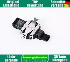Audi 8u0955559b regensensor gebraucht kaufen  Eilenburg