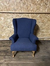 John lewis shaftesbury for sale  DUKINFIELD