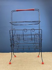 Vintage mid century for sale  SHEFFIELD