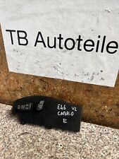 Bmw e46 cabrio gebraucht kaufen  Bottrop