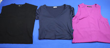 Womens clothing lot for sale  Abilene
