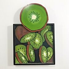 Collectible nancy thomas for sale  Columbus