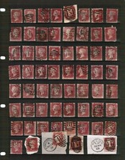 victoria penny reds for sale victoria penny reds for sale BASILDON