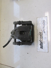 1694201683 pinza freno usato  Rovigo