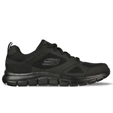 skechers shape ups usato  Guidonia Montecelio