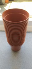 23x4 10x3 32x for sale  UK