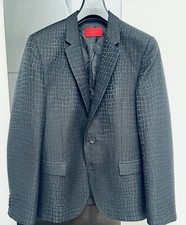 Hugo boss sakko gebraucht kaufen  Pfaffenhofen a.d.Ilm
