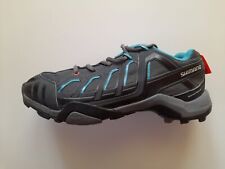 Scarpe mtb usato  Robbiate