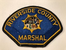 Riverside county california for sale  Neosho