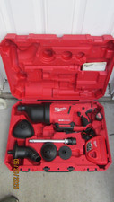 Milwaukee 2572b m12 for sale  Canoga Park