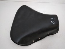 Vespa 125 150 usato  Zeccone