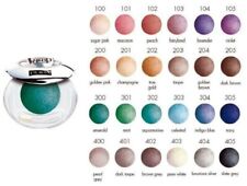 Pupa ombretto eyeshadow usato  Atessa