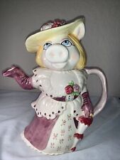 Vintage rare jim for sale  Ocala