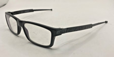 Oakley currency eyeglasses for sale  Peoria