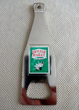 Newton ridley coronation for sale  WALTHAM ABBEY
