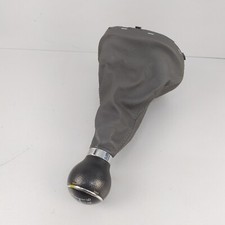 16029 touran schaltknauf gebraucht kaufen  Reutlingen