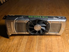 evga geforce gtx 680 for sale  Bergenfield