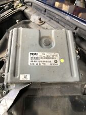 Chrysler 300c ecu for sale  STOKE-ON-TRENT