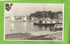 oulton broad for sale oulton broad for sale NORWICH